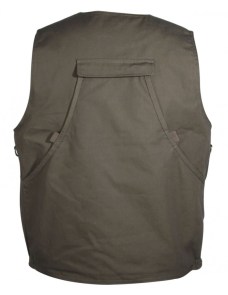 hart-tavera-v-vest (1)